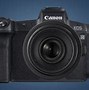 Image result for High Resolution Mirrorless Camera