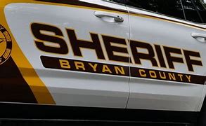 Image result for Bryan County Jail