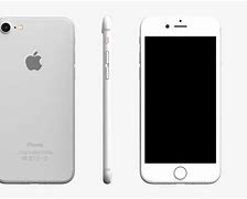 Image result for iPhone 7 Black and White