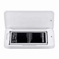 Image result for Samsung Galaxy S5 Battery Pack