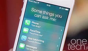 Image result for Siri On iPhone 10
