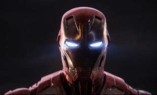 Image result for Disney Iron Man