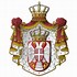 Image result for Republika Srbija