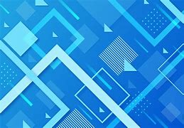 Image result for blue 3d iphone wallpapers geometry