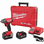 Image result for Impact Wrench Kit