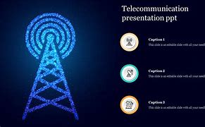Image result for Telecommunication Templates