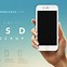Image result for White iPhone PSD