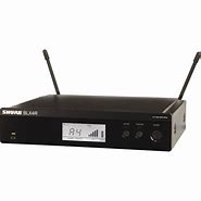 Image result for Shure Wireless Router