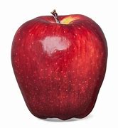 Image result for Pink Delicious Apple