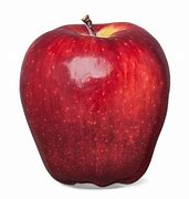 Image result for Yummy Looking Apple