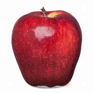 Image result for Red Delicious Apples