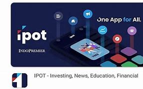 Image result for CS Ipot