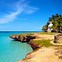 Image result for Bing Desktop Wallpaper Caribbean Beach