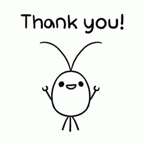Image result for Live Debugging Coding