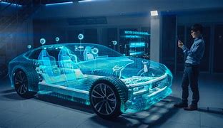 Image result for Free Automotive Manufacture Image