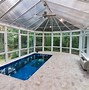 Image result for Endless Pool Designs