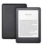 Image result for Kindle Styles