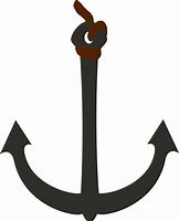 Image result for Pictures of Anchors