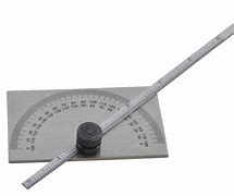 Image result for Protractor Vise