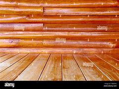 Image result for Modern Wood Wall Panels