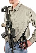 Image result for Assault Rifle Sling