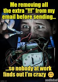 Image result for Remove From Email Chain Meme