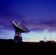 Image result for NASA Radio Signal