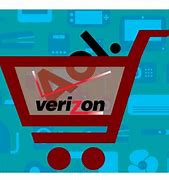 Image result for AOL for Verizon Customers