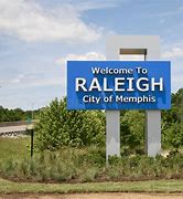 Image result for Raleigh Assembly of God Memphis