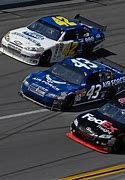 Image result for Ford Taurus NASCAR