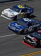 Image result for Japan Stock Car Racing