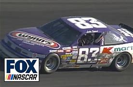 Image result for NASCAR Lake Speed Toy