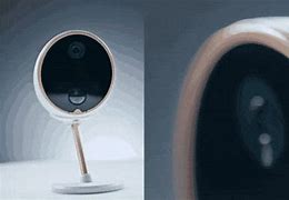 Image result for 360 Degree Camera for iPhone