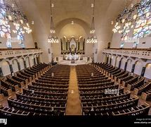 Image result for Congregation Emanu-El