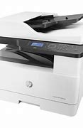 Image result for HP 4X6 Photo Scanner