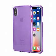 Image result for iPhone XR Purple Cases