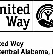 Image result for United Way 211 Logo