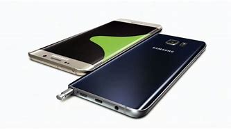 Image result for Galaxy X6