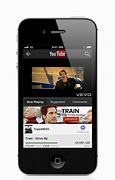 Image result for Printable iPhone YouTube