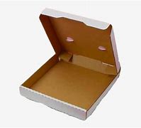 Image result for Empty Pizza Box