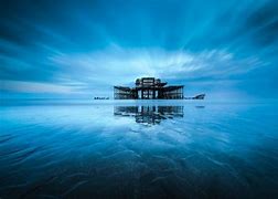 Image result for Blue Theme Photography