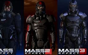 Image result for Mass Effect Andromeda Autism