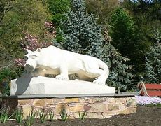 Image result for Penn State Nittany Lions Basketball