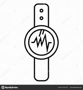 Image result for Samsung Galaxy Watch Heart Rate Monitor