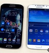 Image result for Samsung Galaxy S4 Black Edition