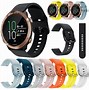 Image result for Samsung Watch 6 Bands Charms