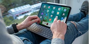 Image result for iPad Little Money