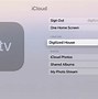 Image result for Home Office Set Up iPad