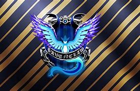 Image result for Ravenclaw Harry Potter Computer Wallpapers
