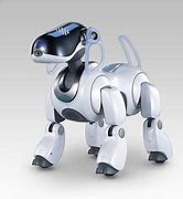 Image result for Sony Aibo Ers 1000 Wallpaper